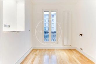  appartement paris-18 75018