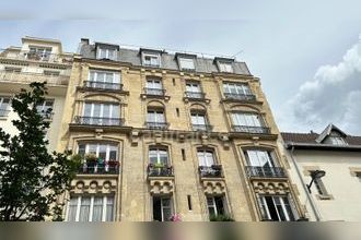  appartement paris-18 75018