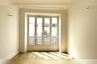  appartement paris-18 75018