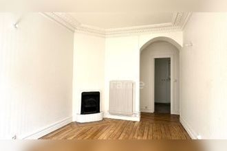  appartement paris-18 75018