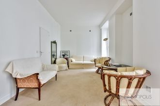  appartement paris-18 75018