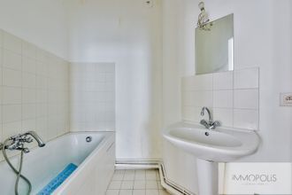  appartement paris-18 75018