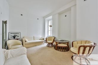  appartement paris-18 75018