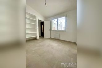  appartement paris-18 75018