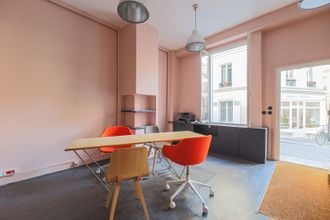  appartement paris-18 75018