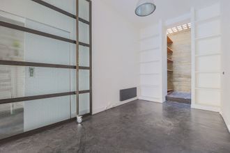  appartement paris-18 75018