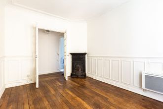  appartement paris-18 75018