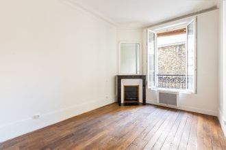  appartement paris-18 75018