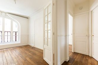  appartement paris-18 75018