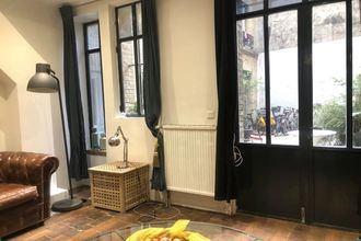  appartement paris-18 75018