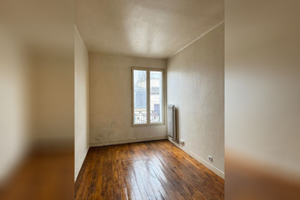  appartement paris-18 75018