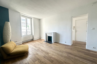  appartement paris-18 75018