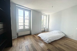  appartement paris-18 75018