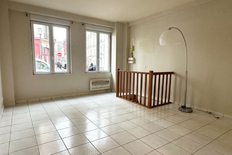  appartement paris-18 75018