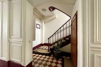  appartement paris-18 75018