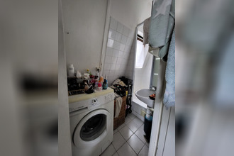  appartement paris-18 75018