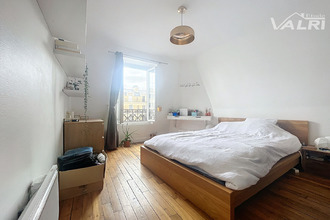  appartement paris-18 75018