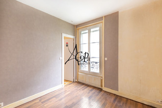  appartement paris-18 75018