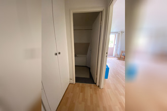  appartement paris-18 75018