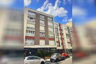  appartement paris-18 75018