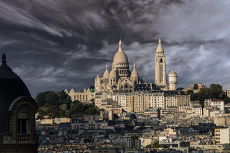  appartement paris-18 75018