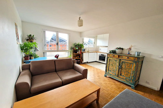  appartement paris-18 75018