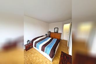  appartement paris-18 75018