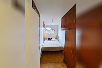  appartement paris-18 75018