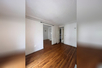  appartement paris-18 75018