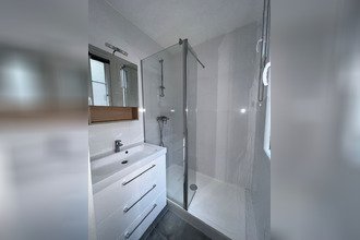  appartement paris-18 75018