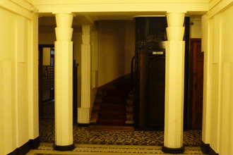  appartement paris-18 75018