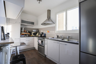  appartement paris-18 75018