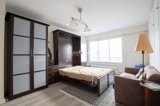  appartement paris-18 75018