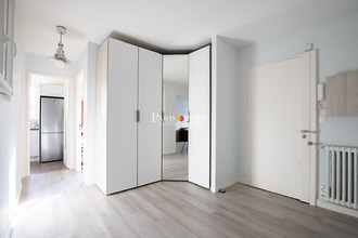  appartement paris-18 75018