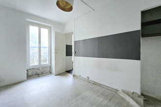  appartement paris-18 75018