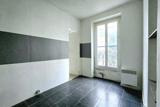  appartement paris-18 75018