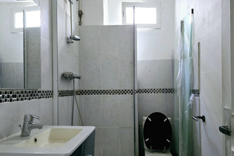  appartement paris-18 75018