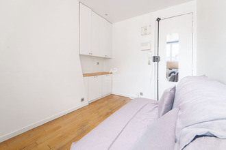  appartement paris-18 75018