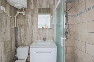  appartement paris-18 75018