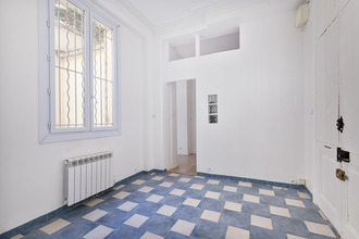  appartement paris-18 75018