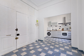  appartement paris-18 75018