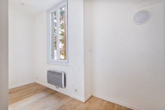  appartement paris-18 75018