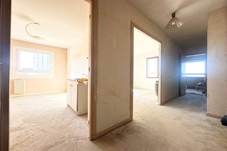  appartement paris-18 75018