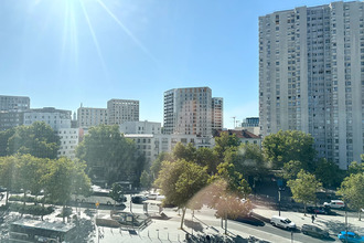  appartement paris-18 75018