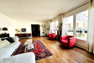  appartement paris-18 75018