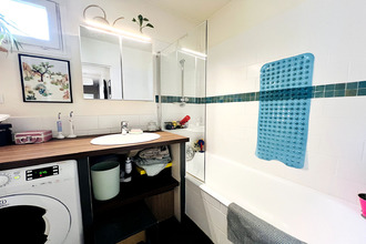  appartement paris-18 75018