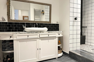  appartement paris-18 75018