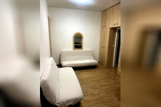  appartement paris-18 75018