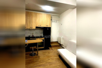  appartement paris-18 75018