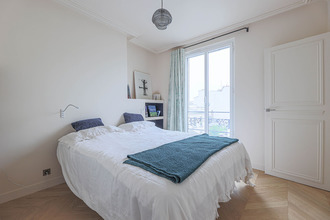  appartement paris-18 75018